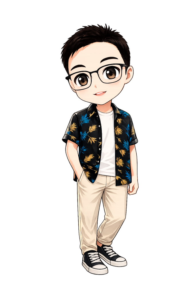 Alex