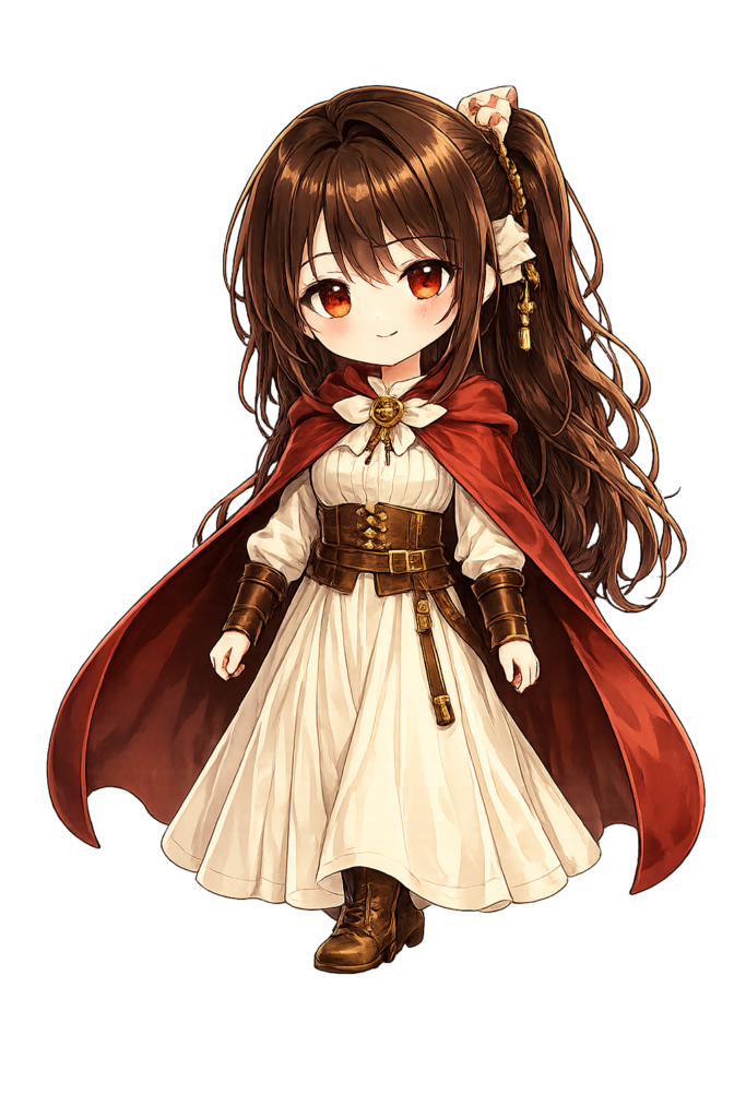 Velrina